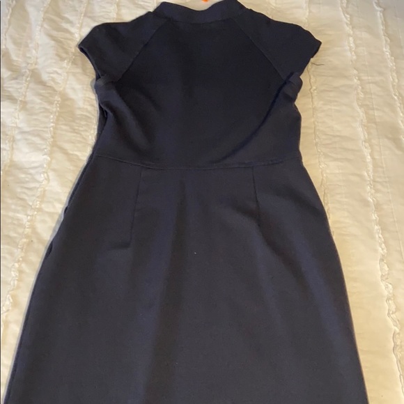 Banana Republic dress - Picture 4 of 6